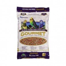 하겐 패러킷 궈맷 1kg(B2791)