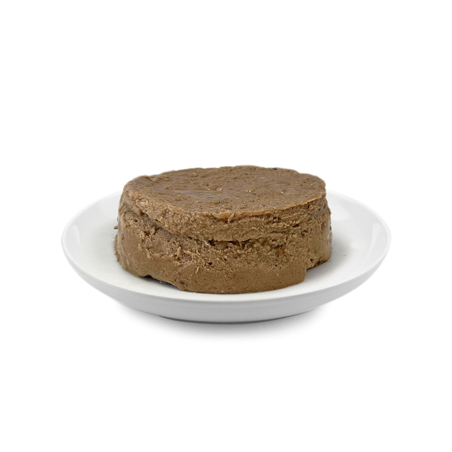 내추럴발란스 캣 울트라 연어 레시피 고양이 주식캔 156g