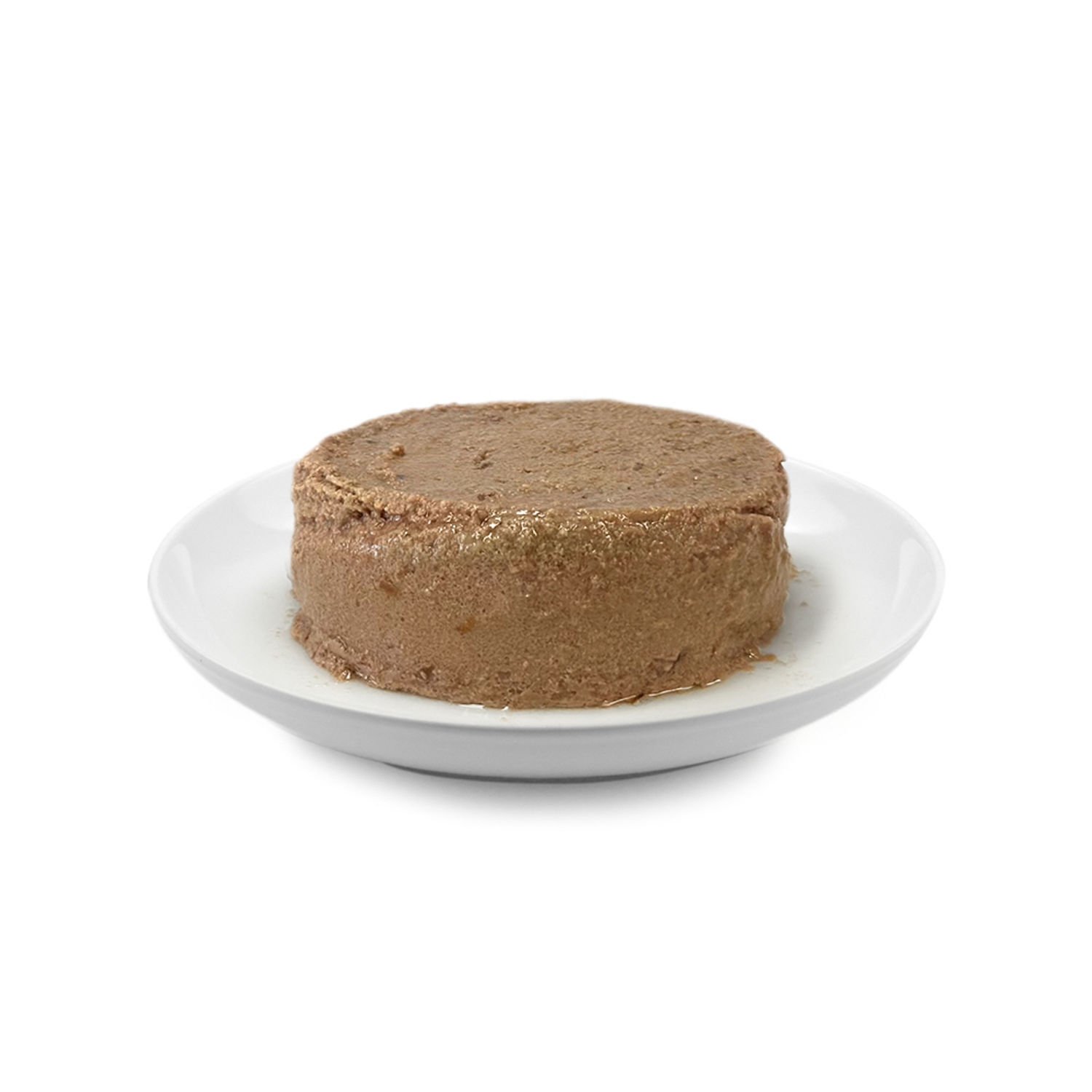 내추럴발란스 캣 인도어 닭고기 레시피 고양이 주식캔 156g