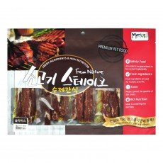 프롬네이처 소고기 슬라이스 300g