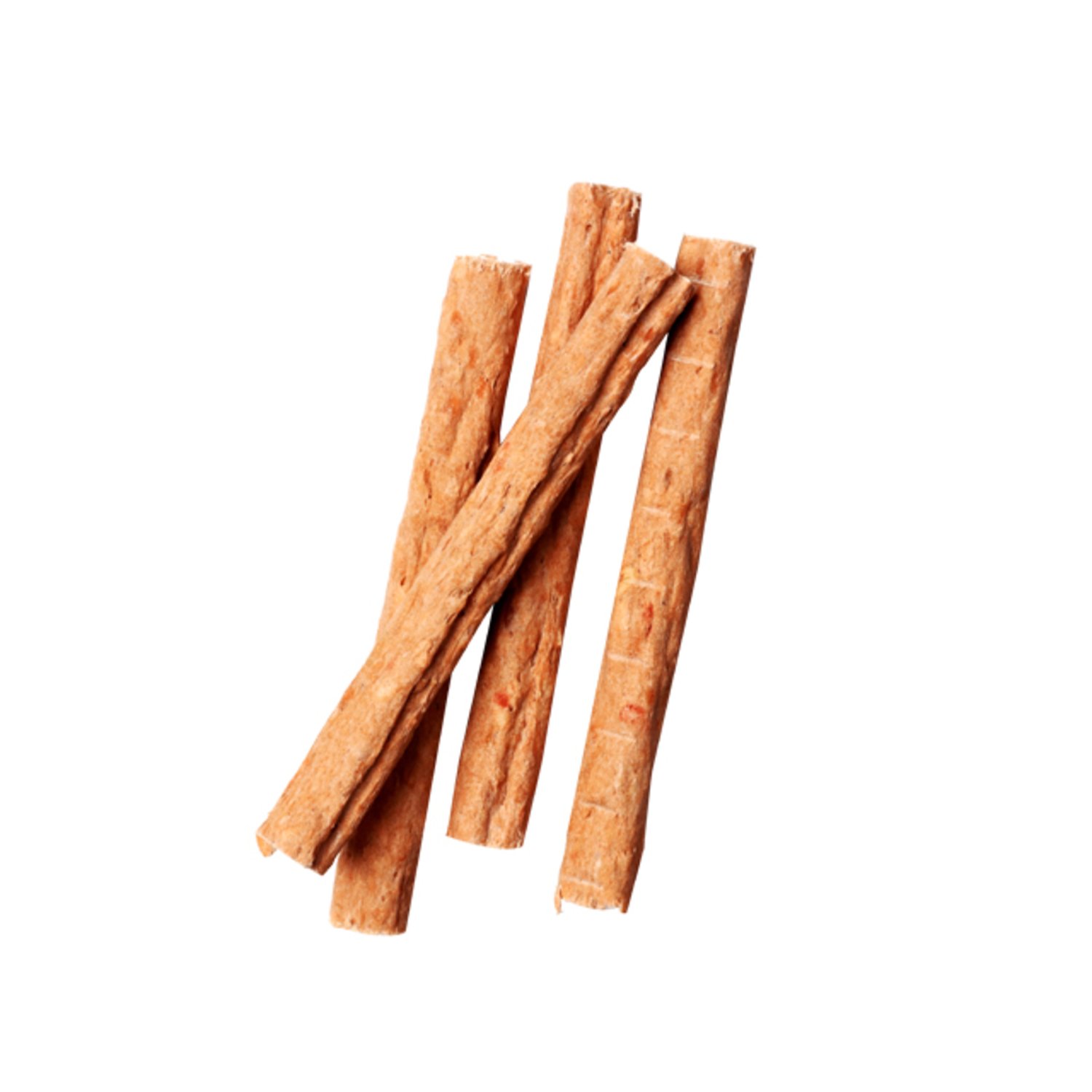 아스쿠 모정 연어 저키 140g