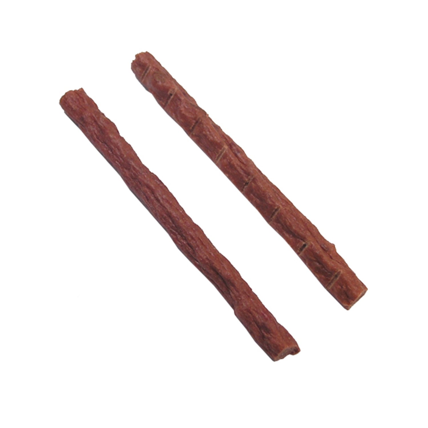 아스쿠 모정 소고기 저키 140g