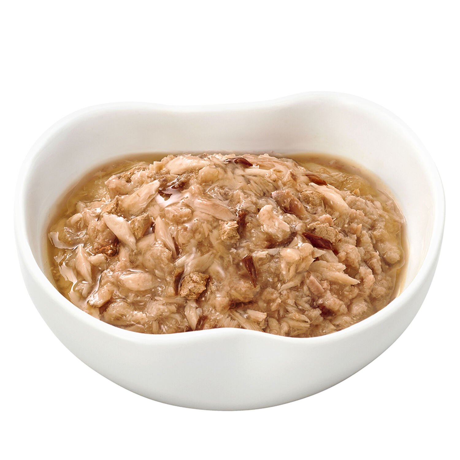 먀우먀우 쥬시 노묘용 주식 파우치 60g