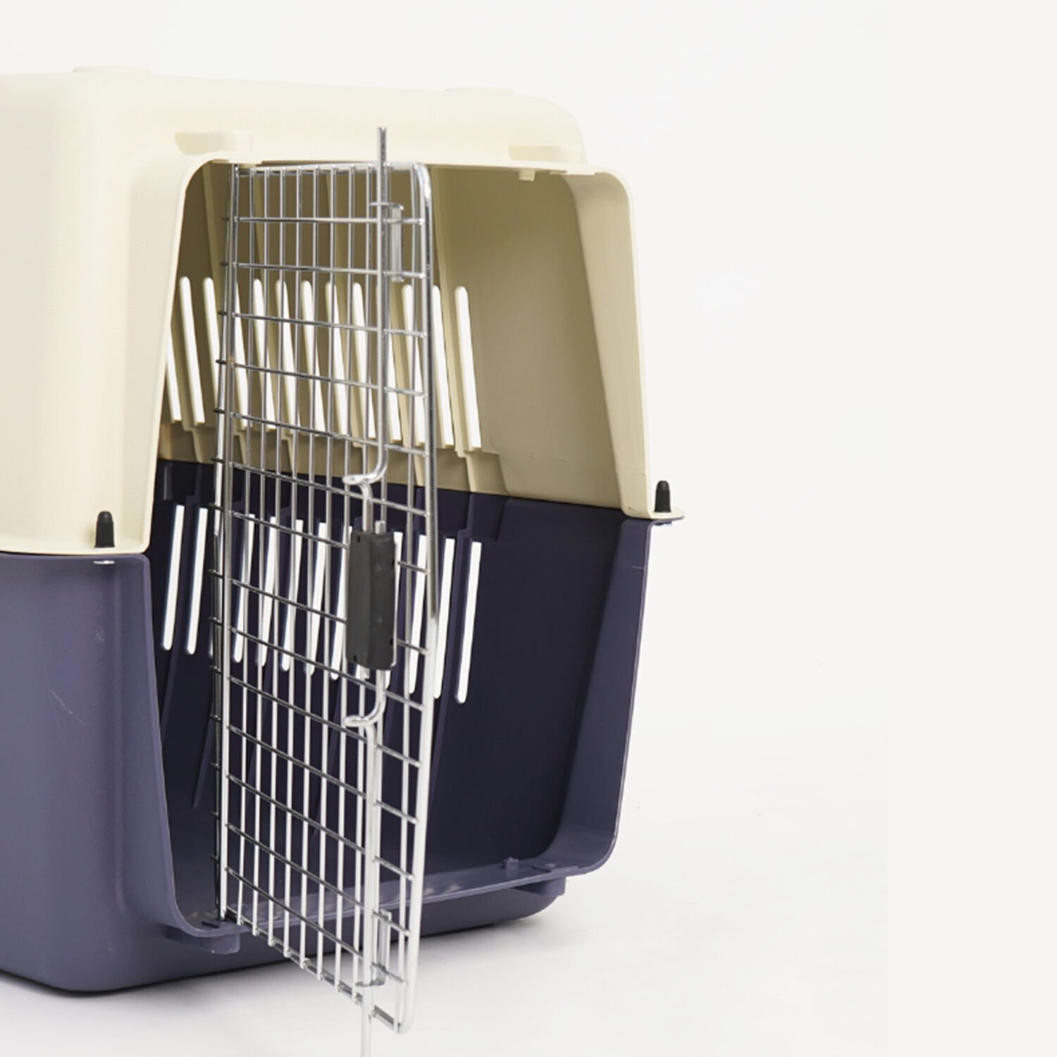 개과천선 샌디 켄넬 색상랜덤 S사이즈