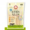 바우와우 모짜렐라 치즈스틱 70g