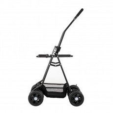 윌 유모차 언더바스켓 S (프레임 미포함)