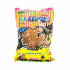 아마존 곤충 사육 매트 3L