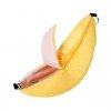 CARNO 햄스터 바나나 해먹(RJ229 )대