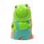 개구리 햄스터 물병 꽂이(TL013H)