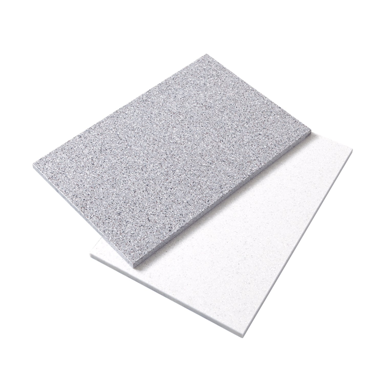 힐링타임 대리석 쿨매트 스노우 NH-359