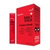 [템테이션160g 증정] 메디코펫 데일리 스틱 종합영양제 참치&연어 14g x 15개입