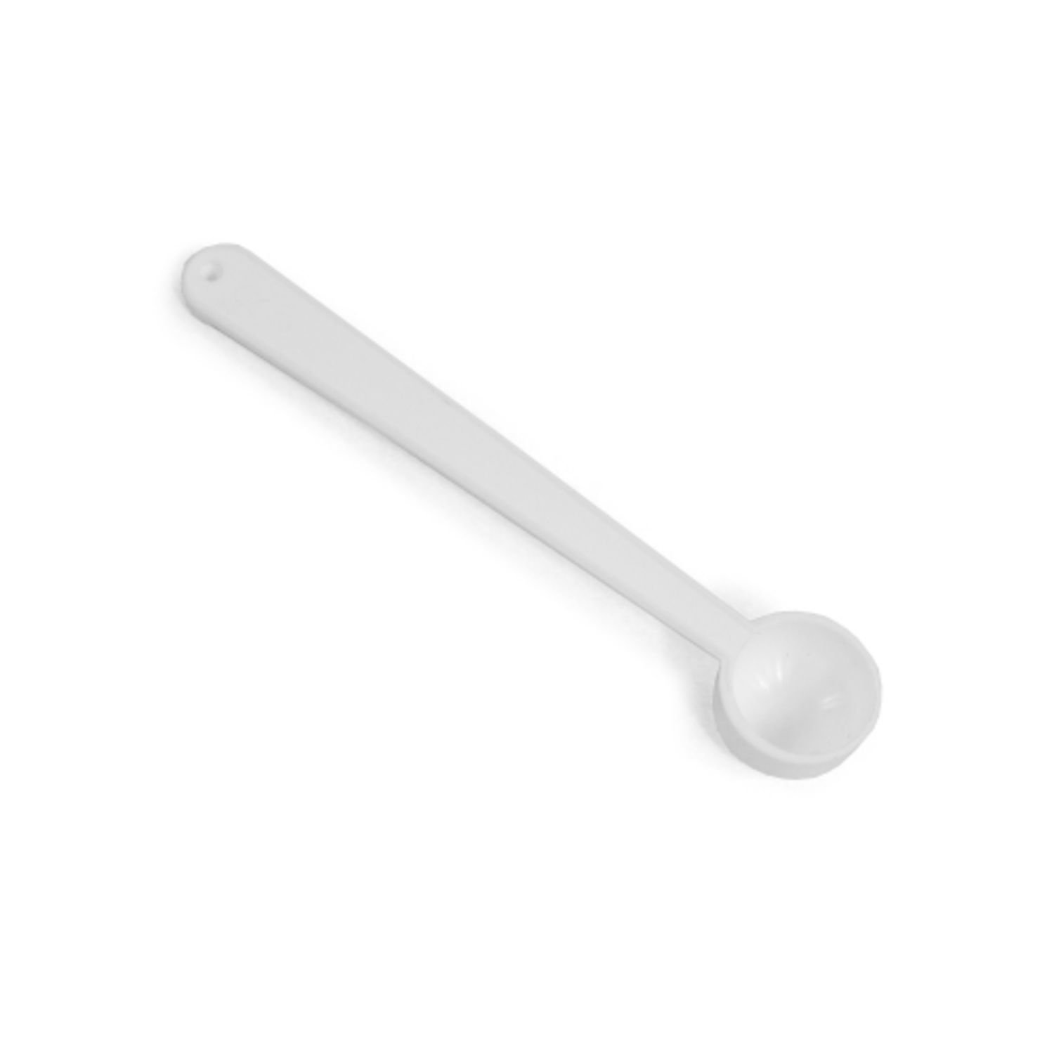 프롬포뮬라 엘라이신 파우더 70g