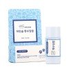 아인솝 펫 수딩밤 14g