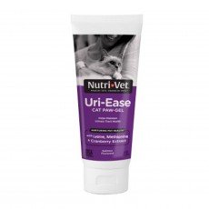 [패키지 리뉴얼] 뉴트리벳 비뇨기계 질환 유리너리 영양제 89ml