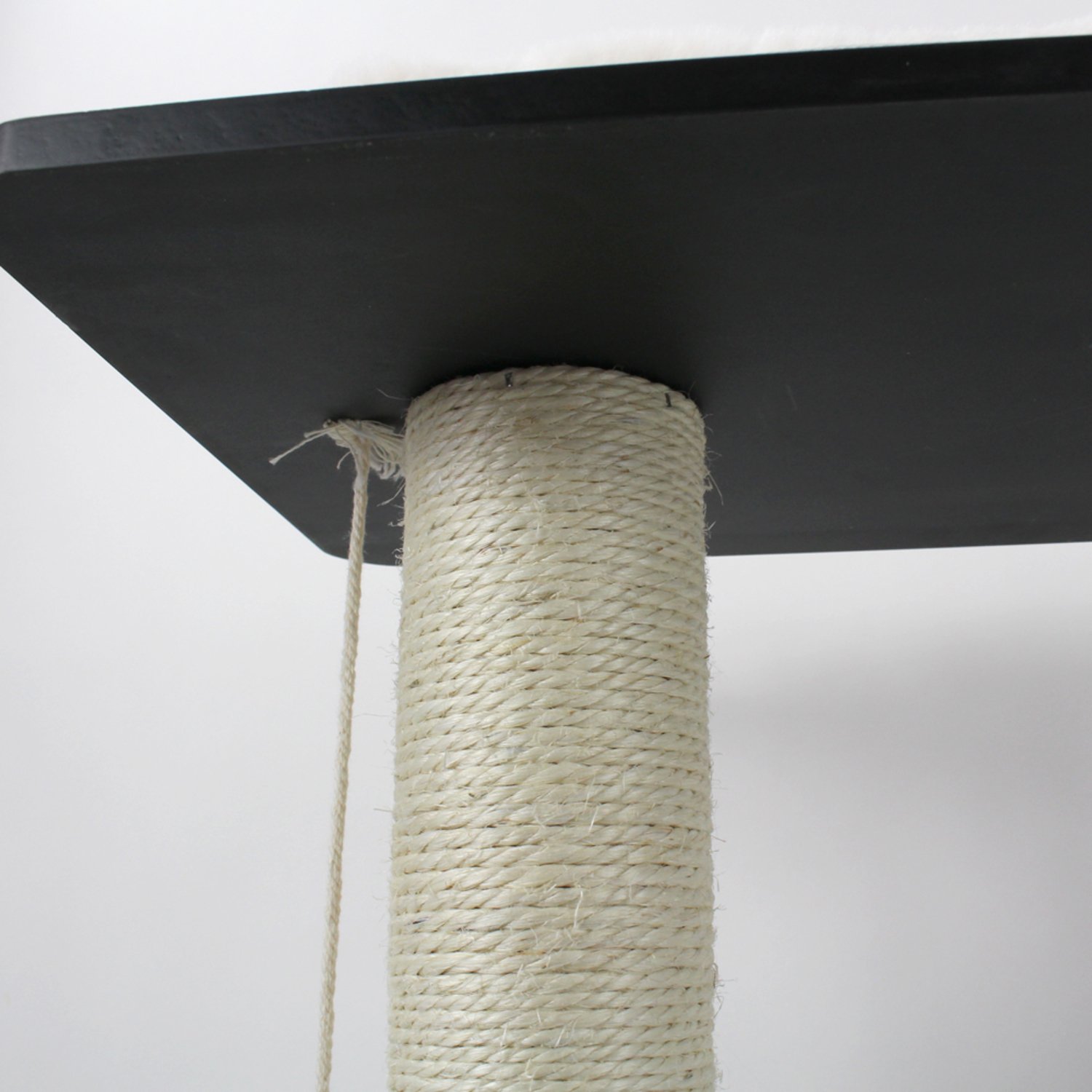 마이홈 캣타워 S-4