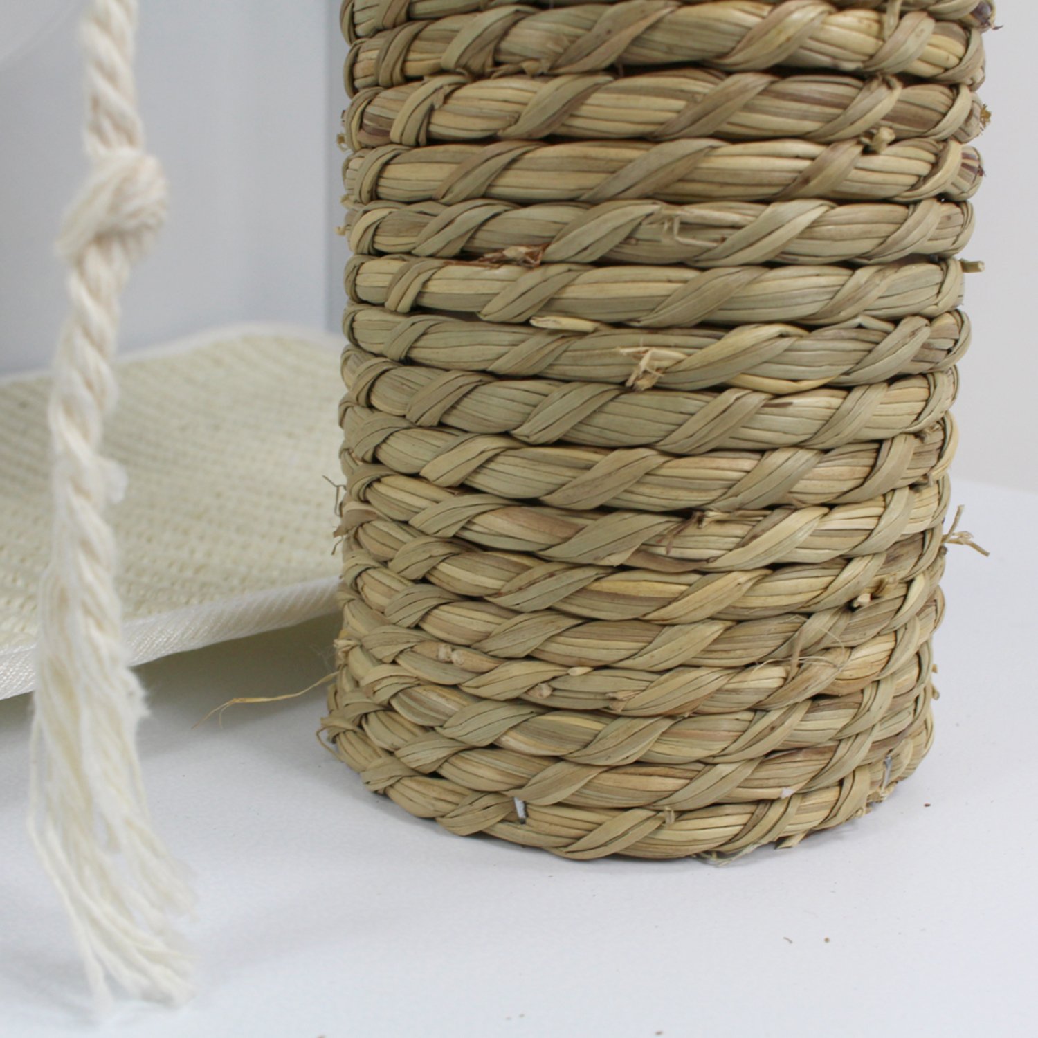 마이홈 캣타워 S-5