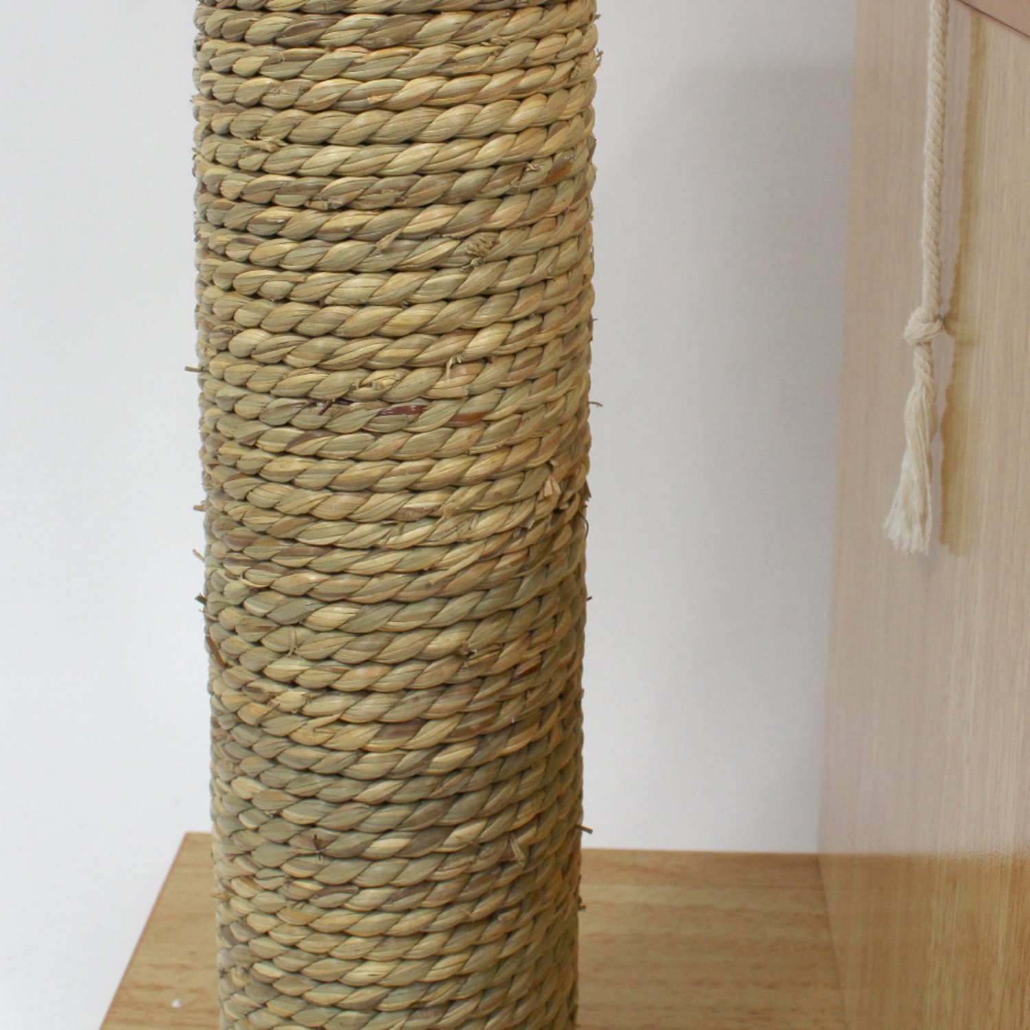 마이홈 캣타워 S-1