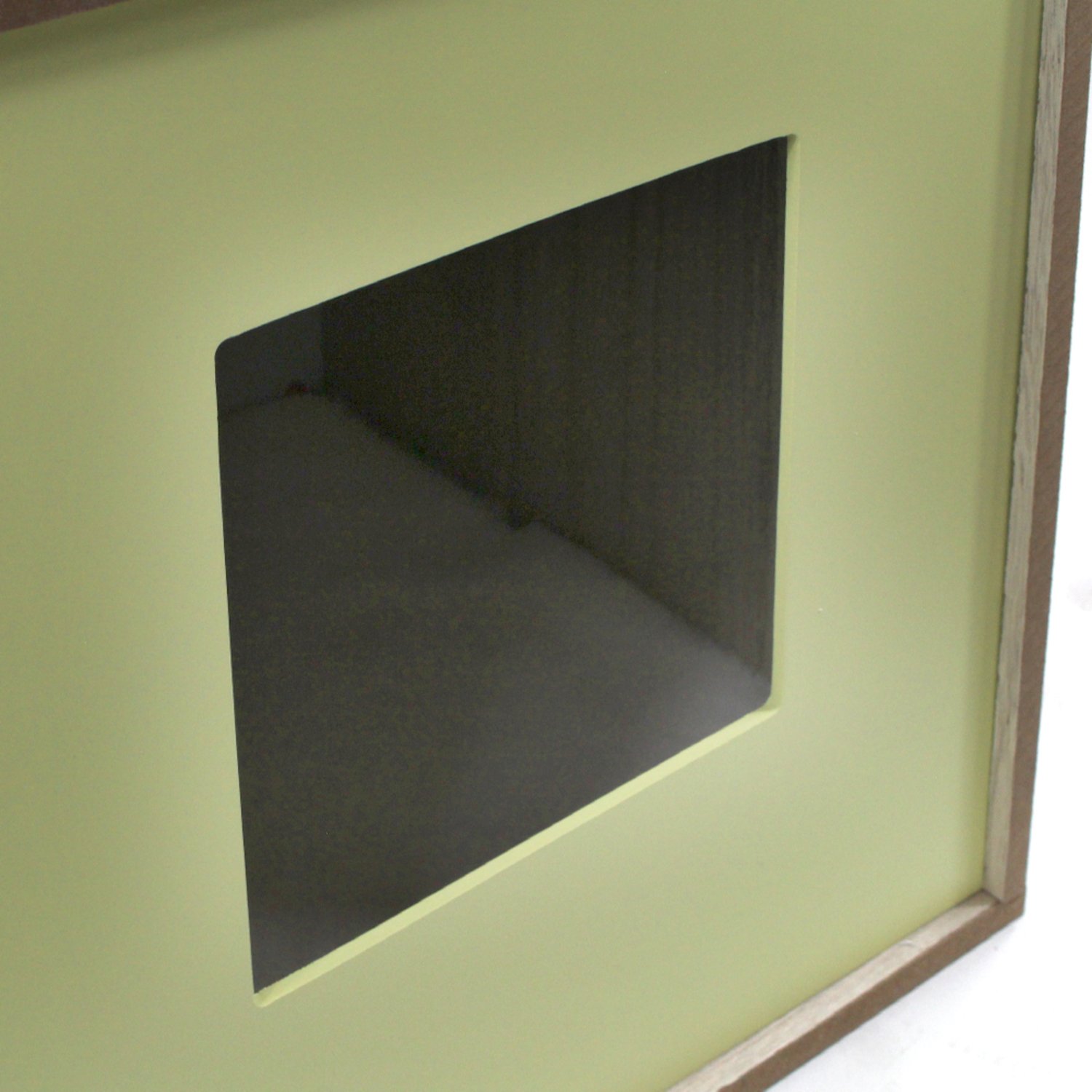 마이홈 캣타워 M-1