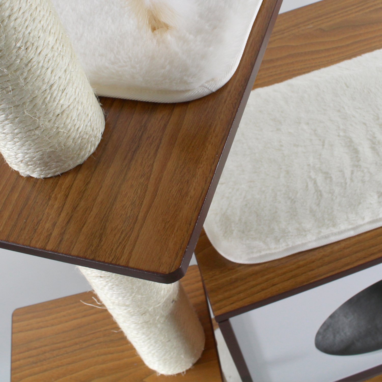 마이홈 캣타워 L-4