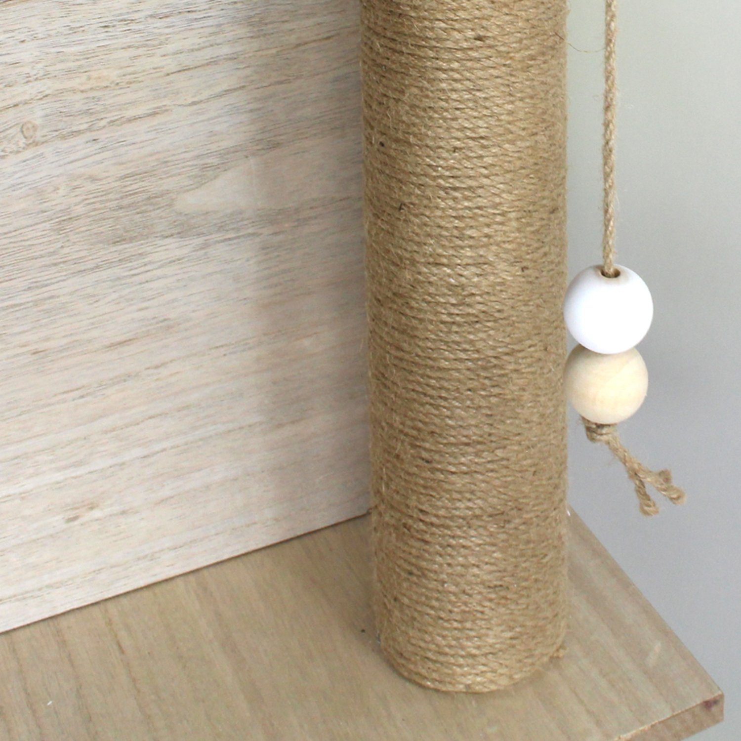 마이홈 캣타워 L-1