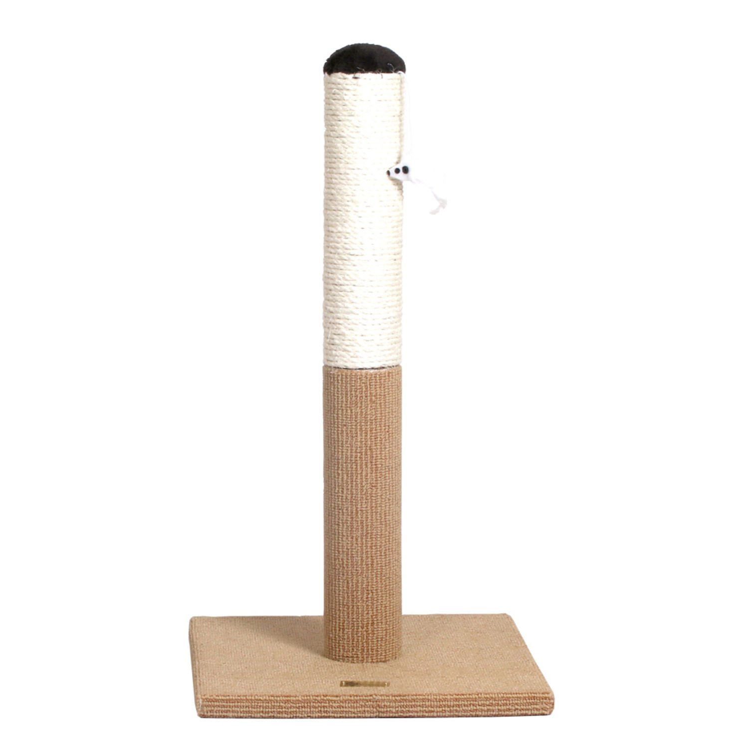 펫모닝 츄러스 스크래쳐 대형