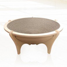 [리필 증정] 띵가띵가 핵볼 스크래쳐 빅사이즈