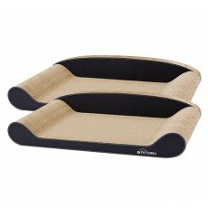 오케이펫코리아 스크래쳐 700R 2개 세트