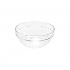 제프리공방 물그릇 수반 소형 320ml