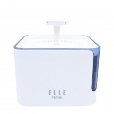 펫톡 스퀘어 정수기