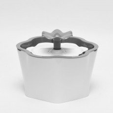 펫톡 냥이샘 정수기 그레이