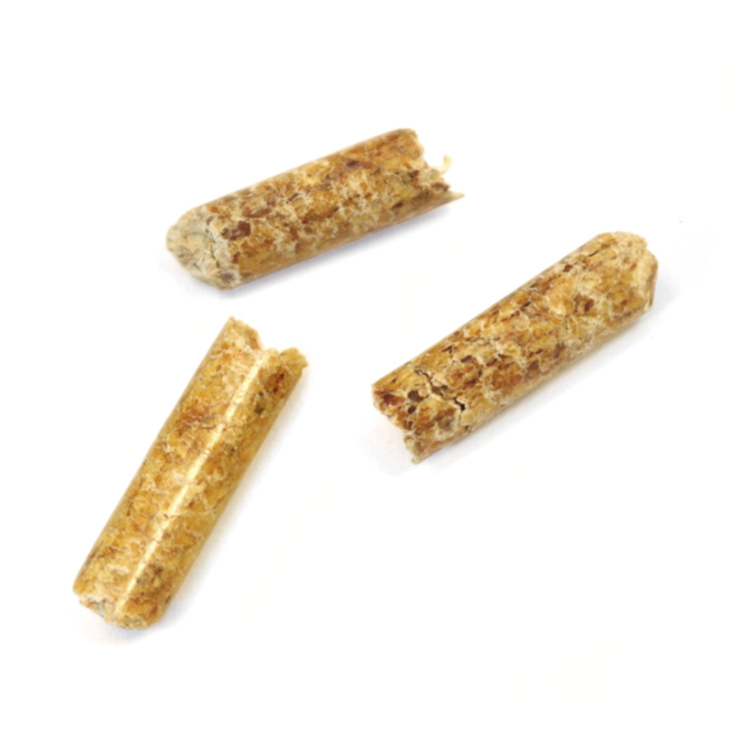 피노파인 프리미엄 우드 펠렛 모래 5kg