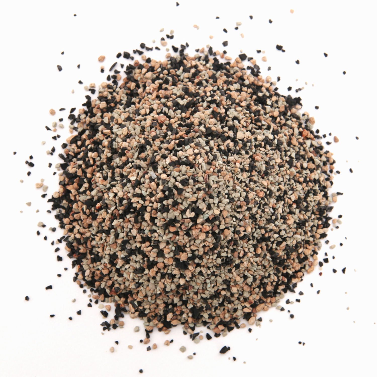 묘생탄 탈취제 900g (1L)