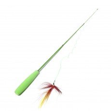 펫모닝 캣피싱 허니허니 불사조