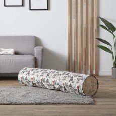 힐링타임 장난감 띵가띵가 캣터널 런던패턴 대 NH-356