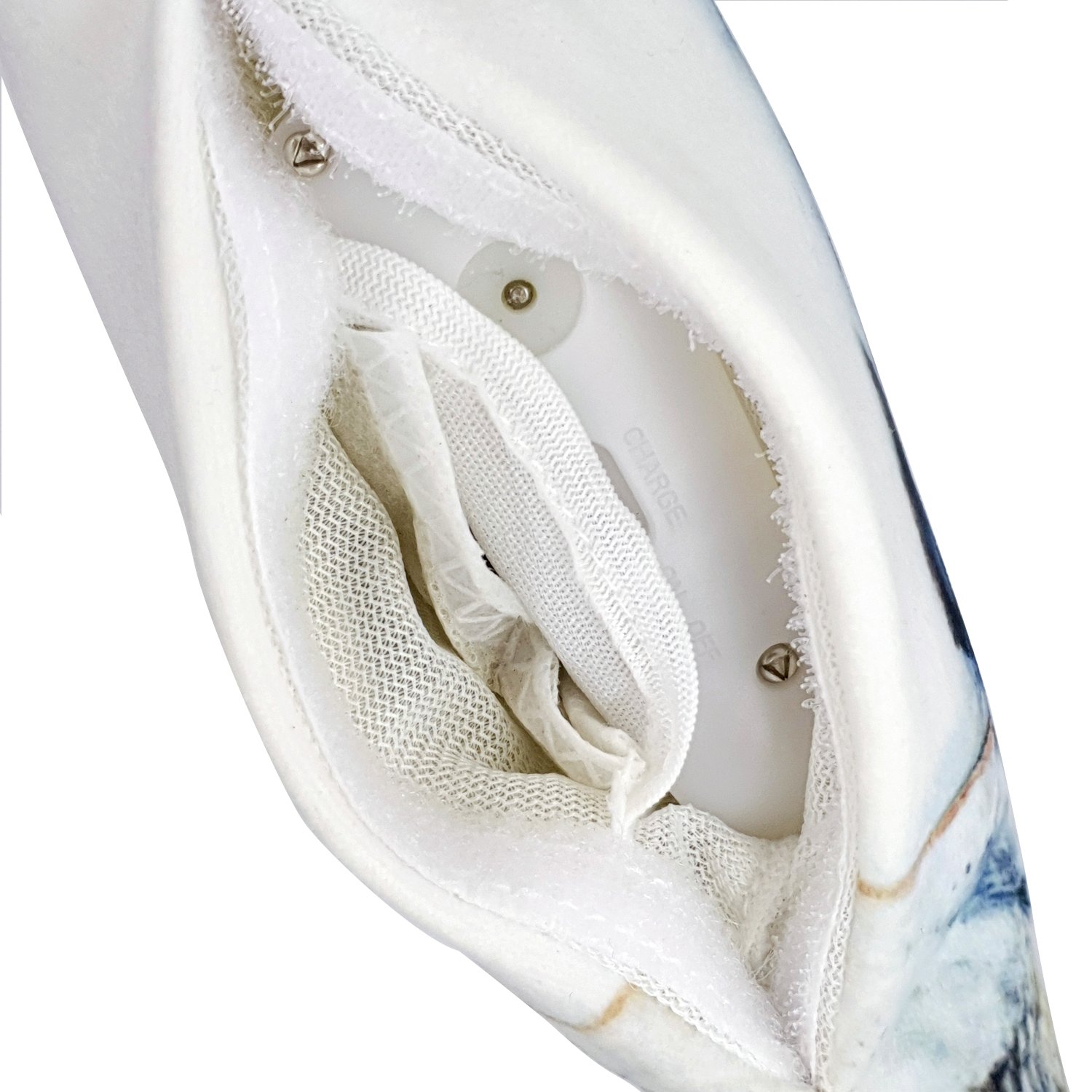 펫케어 춤추는 생선 고등어 장난감