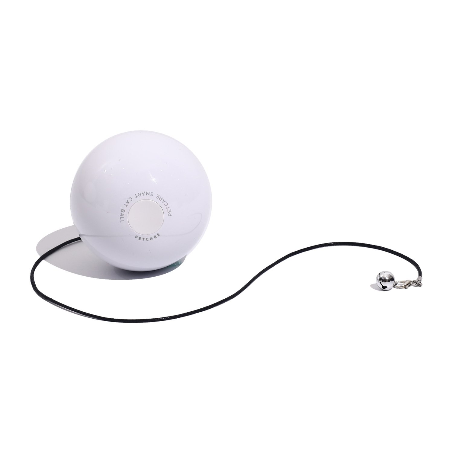 펫케어 스마트 캣 볼 장난감