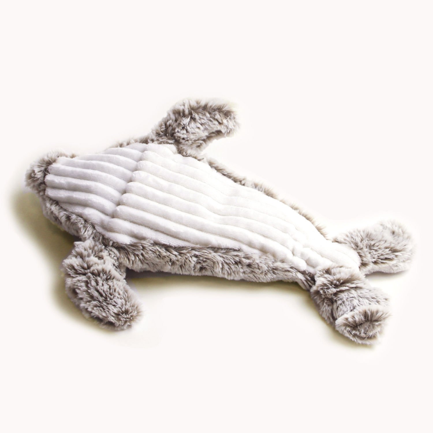 펫케어 춤추는생선 장난감 물개