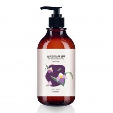 아인솝 실키 모이스쳐 샴푸 500ml