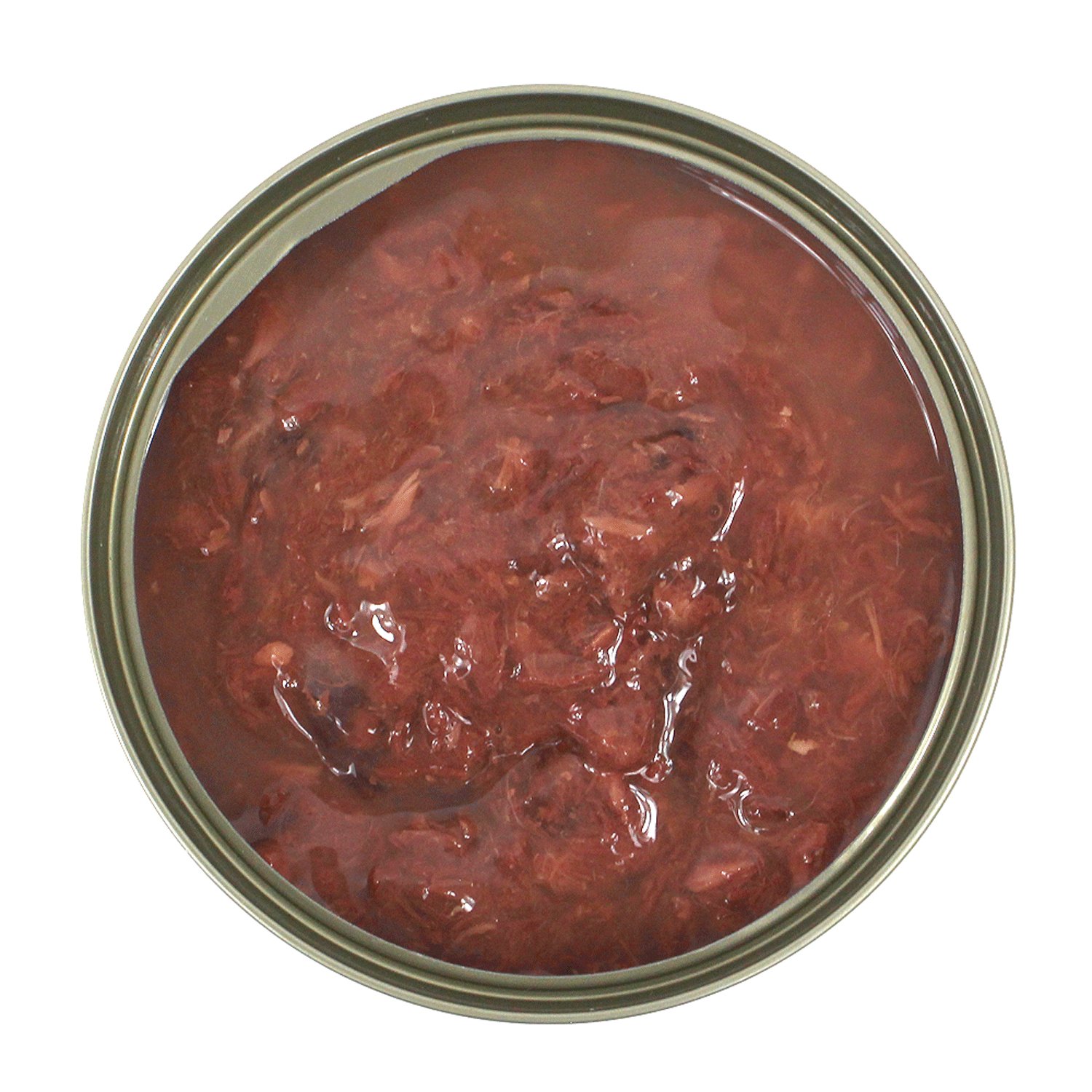 더큰참치 캔 참치 160g