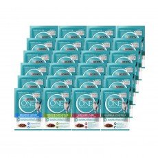 퓨리나 원 캣 습식 1세이상 파우치 4종 콤보 24개