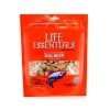 캣만두 라이프 에센셜 동결건조 연어 142g