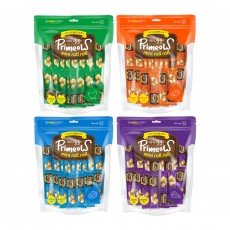 프리미요 미니롤롤 40개입 4종 콤보