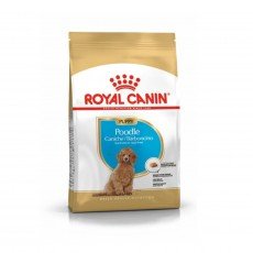 로얄캐닌 강아지사료 푸들 퍼피 1.5kg