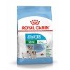 로얄캐닌 강아지사료 미니 스타터 마더 앤 베이비 8.5kg