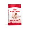 로얄캐닌 강아지사료 미디엄 어덜트 4kg