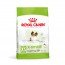 로얄캐닌 강아지 사료 엑스스몰 에이징 12+ 1.5kg