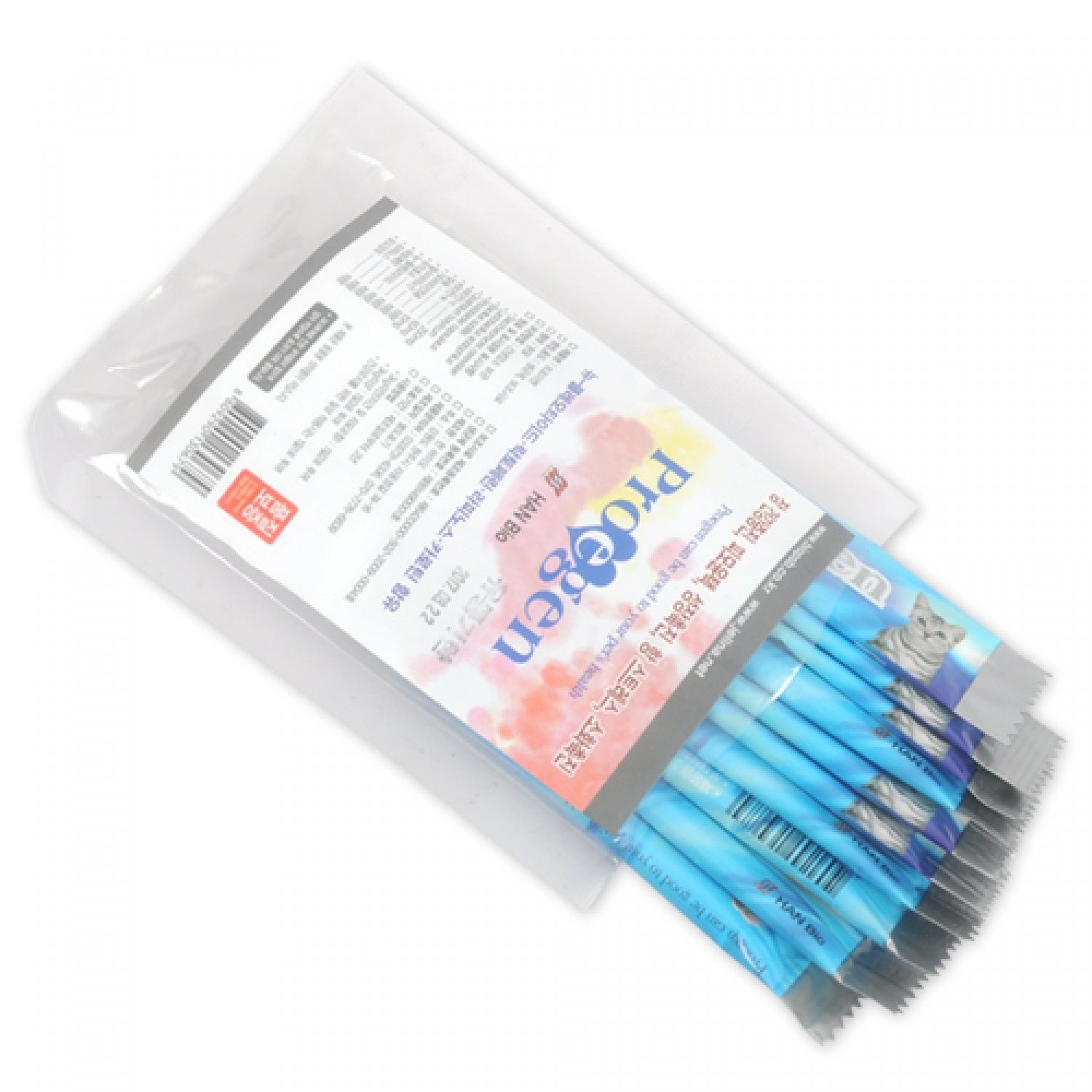 프로이젠 종합영양제 분말형 30개입