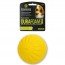 스타마크 판타스틱 폼볼 옐로우 M