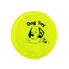 칼리 천 프리스비 18cm