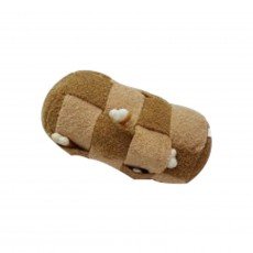 페로가토 노즈토이 원통형